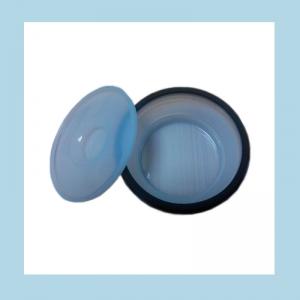 Buy cheap portable silicone container ,silicone containers wholesale product