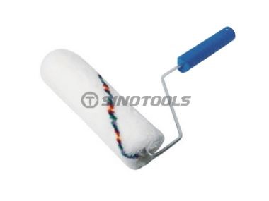 Buy cheap Paint Roller Kits from wholesalers