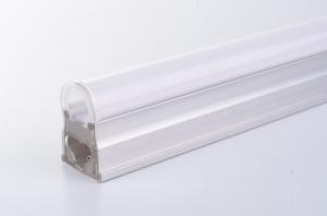 Buy cheap 1200mm 4ft Led Tube Lights Fluorescent Tube Light Bulbs AL + PC product