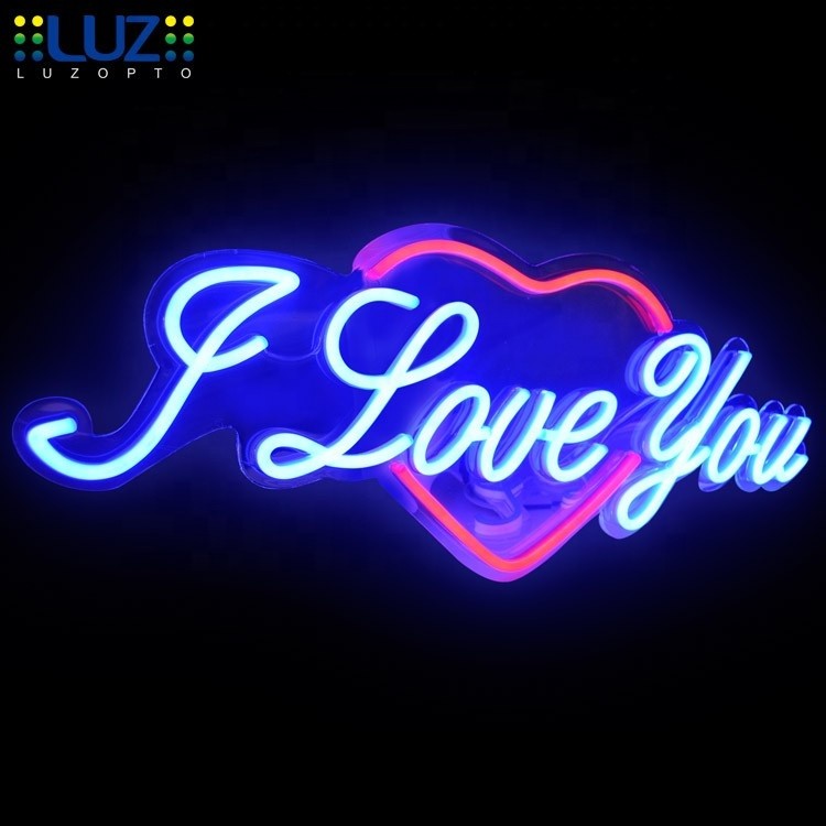 Buy cheap Back Light Word Stainless Steel Acrylic LED Sign Paint Plating For Outdoor product