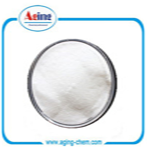 Buy cheap adhesive of coated paper coating DE 15-20 10-15 MD (C6H10O5)n maltodextrin powder product