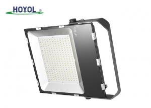 Buy cheap Aluminum IP65 Outdoor LED Flood Lights Explosion Proof 50Hz - 60Hz For Industry product
