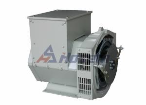 Buy cheap 20kva 16kw 50hz 1500rpm Three Phase Ac Synchronous Generator For Industrial product