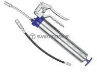Buy cheap How To Choose a Good Grease Gun? product