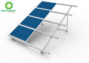 Buy cheap Super VIP 0.1 USD Steel Structure   Generator Solar    Off Grid Solar Power System product