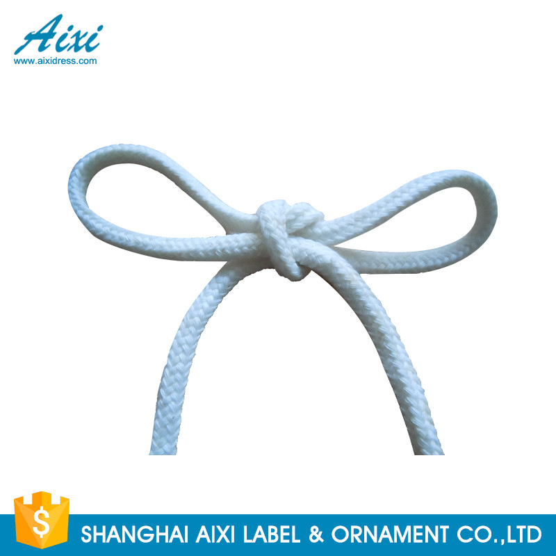 Buy cheap Black / Gray / Yellow Dyeing / Woven Belt Cotton Tape For Bag product