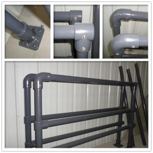 Buy cheap security fence product