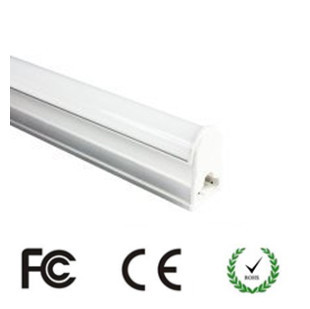 Buy cheap Super Bright AC110-240v Led Tube Lights Replace Fluorescents AL + PC product