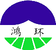 China Ningbo Honghuan Geotextile Co.,LTD logo