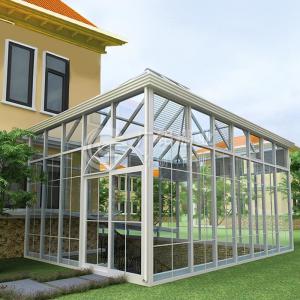 Buy cheap Decorative 12.38mm Tempered Toughened And Laminated Glass For House product