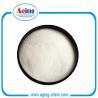 Buy cheap water reducer DE 15-20 10-15 MD (C6H10O5)n maltodextrin powder from wholesalers