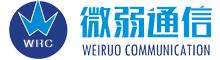 China Wuhan Weiruo Communication Tech. Co.,Ltd logo