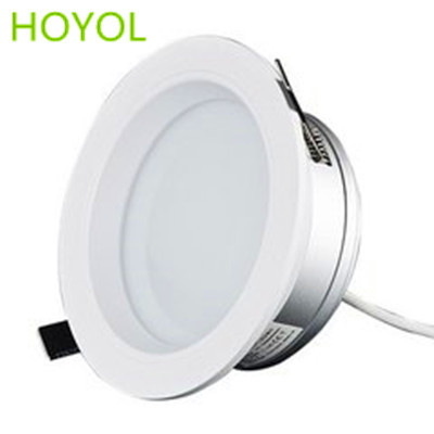 Buy cheap 18W Recessed LED Downlights product