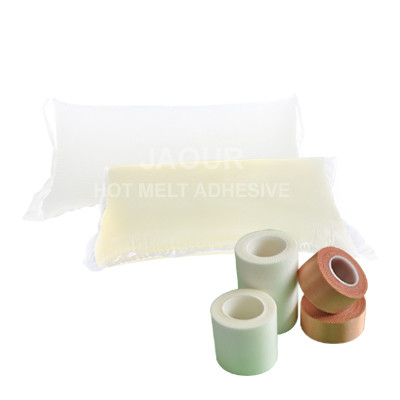 Buy cheap Pressure Sensitive Hot Melt Adhesive For Medical Products product