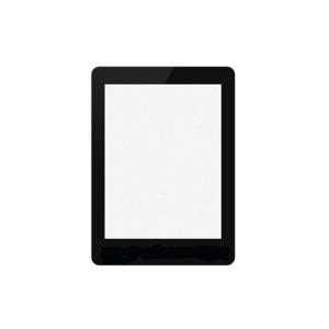 Buy cheap Glass Screen Protectors 2mm Tempered Glass Touch Switch Panel product