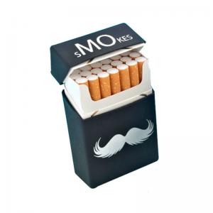 Buy cheap promotion silicone cigarette case ,cheap silicone cigarette  holders product