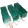 Buy cheap Picture Frame Clear Float Glass Sheet 1mm 1.8mm 2mm Thickness from wholesalers