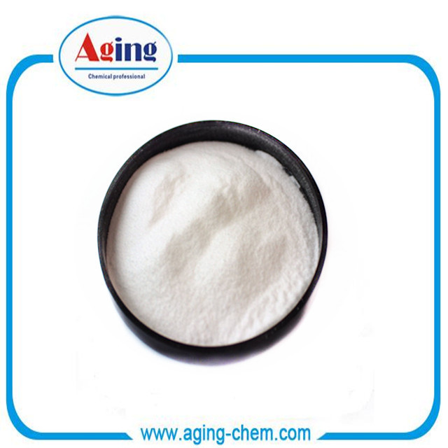 Buy cheap excipient DE 15-20 10-15 MD (C6H10O5)n maltodextrin powder product