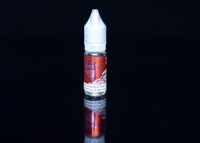 Buy cheap Strong Strike Throat Vapor Cigarette Liquid For Vaporizers , High Performance product