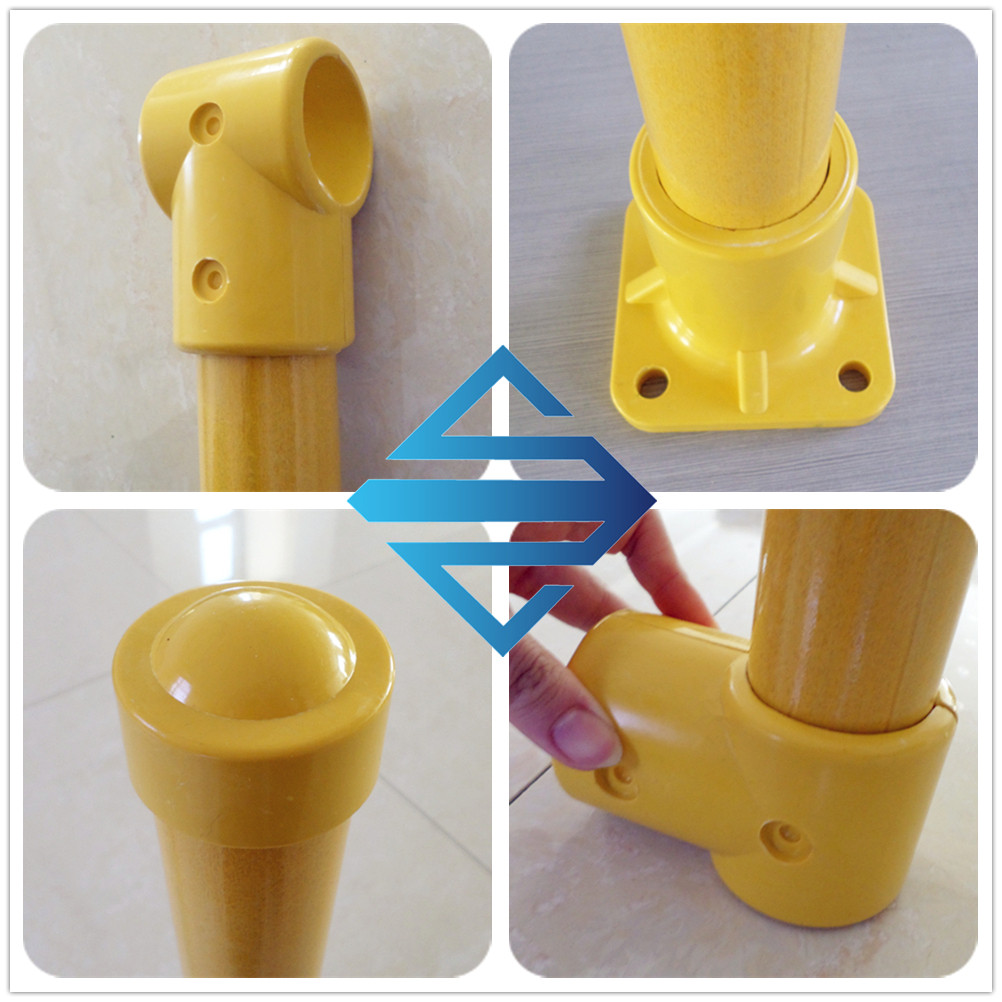 Buy cheap FRP pipe fitting product