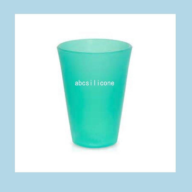 Buy cheap silicone coffee cup ,silicone drinking mug product