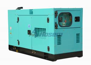 Buy cheap Quanchai Industrial Diesel Generator Set product