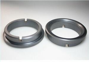Buy cheap good performance silicone seals for machine ,rubber seals and gasket product