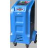 Buy cheap Portable Refrigerant Recovery Machine from wholesalers