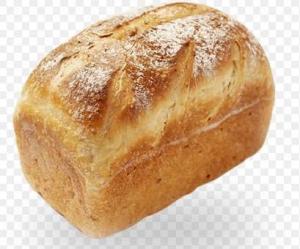 Buy cheap Complete 1200kg/Hr Baguette Production Line For Artisan Loaf Bread product