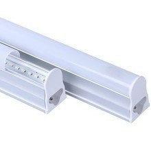 Buy cheap Super Brightness Integral Led T5 Tube Light 3014SMD For Supermarket product