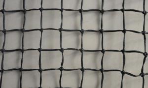 Buy cheap Braided Polyethylene Netting 50mm/3.0mm-Anti Climb product