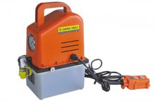 Buy cheap Electric Pump product