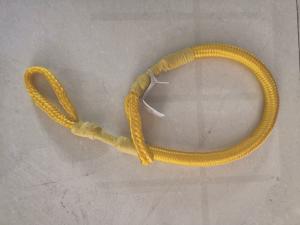 Buy cheap Bungee Tube Rope Extension product
