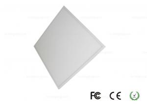 Buy cheap 300x300mm LED Ceiling Panel Lights product