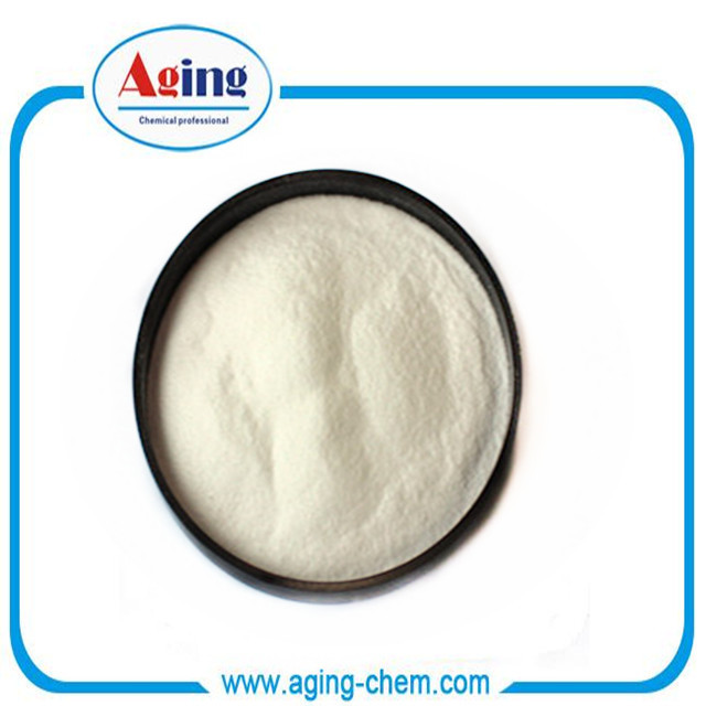 Buy cheap pure flavor DE 15-20 10-15 MD (C6H10O5)n maltodextrin powder product