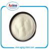 Buy cheap pure flavor DE 15-20 10-15 MD (C6H10O5)n maltodextrin powder from wholesalers
