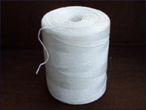 Buy cheap Poly Bailing Twine product