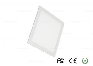 Buy cheap 18W SMD LED Ceiling Panel Lights product