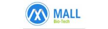 China ShenZhen MALL Bio-tech CO.,Ltd logo