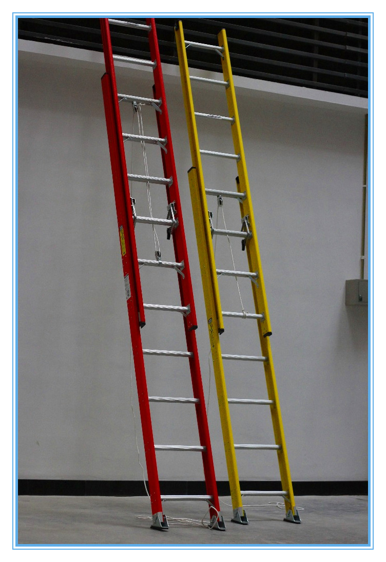 Buy cheap insulated Ladder product