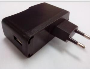 Buy cheap adapter for chargers, Tablet PC, smart phone product