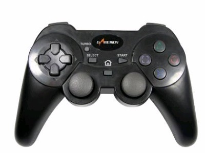 Buy cheap Durable BT Wireless Android Gamepad / Controller For Tablet PC / Computer product