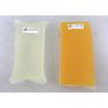 Buy cheap Hot Melt Pressure Sensitive Adhesive Elastic Adhesive For Bab Diaper And Adult from wholesalers