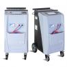 Buy cheap Automotive Air Conditioning Service R134A Recovery Machine 18bar from wholesalers