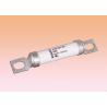 Buy cheap Solar energy photovoltaic Vehicle 1000v Fast Acting Dc Fuse 40a~80a Ceramic from wholesalers