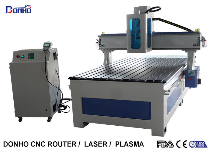 Buy cheap Mist Cooling System CNC Router Engraving Machine For Metal Cutting Easy Operation product