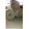 Buy cheap Polyester filament Pneumatic fluidizing conveyor medium the woven type Air slide from wholesalers