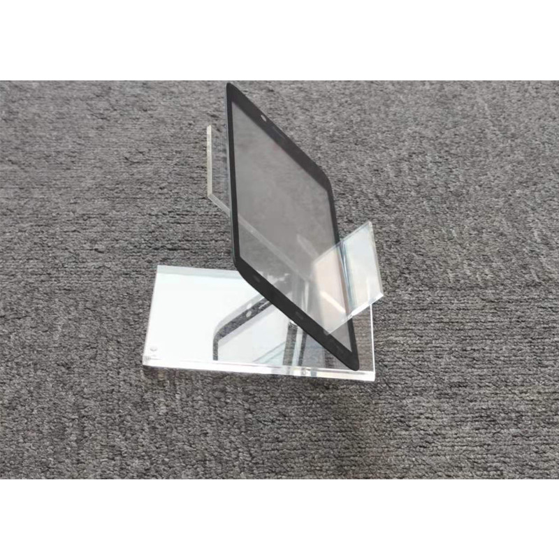 Buy cheap custom Ultra-thin Ultra-sensitive 4inch 7 inch Lcd Touch screen for mobile phone tablet product