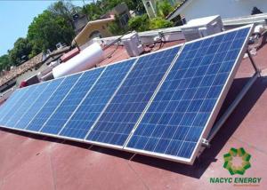 Buy cheap 5kw Solar System LATEST VIP 0.1 USD Support Modules Off Grid Complete Home Solar  Solar Grid     Solar Pv product