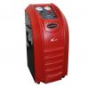 Buy cheap 250g/Min Automotive Ac Recovery Machine Vehicle Refrigerant Recharge from wholesalers